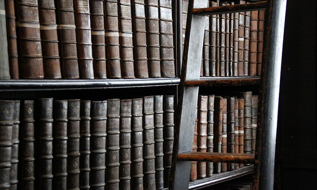 rules-medieval-library-e1429754107967